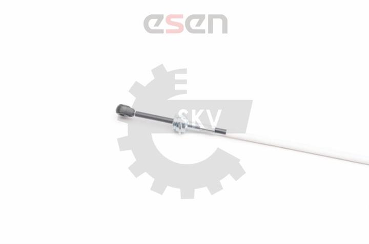 Купить Esen SKV 27SKV031 по низкой цене в Украине!