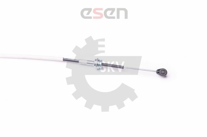 Купить Esen SKV 27SKV030 по низкой цене в Украине!