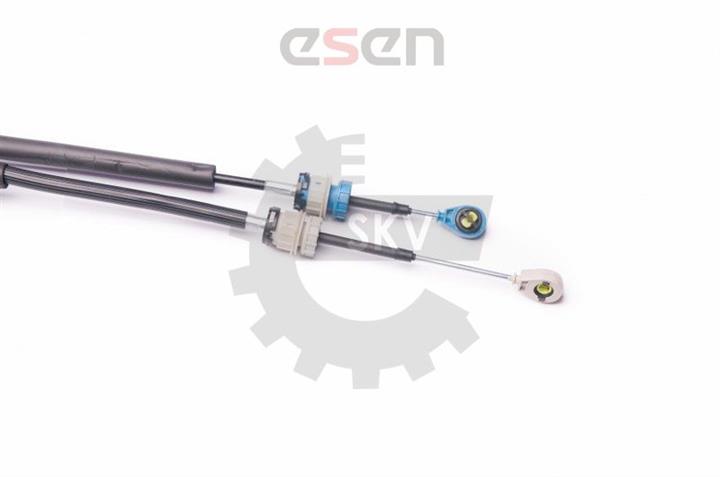 Купить Esen SKV 27SKV029 по низкой цене в Украине!