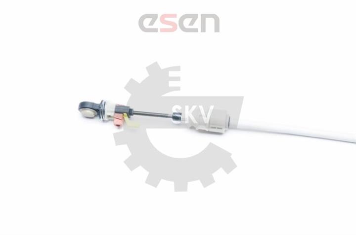Купити Esen SKV 27SKV027 за низькою ціною в Україні!