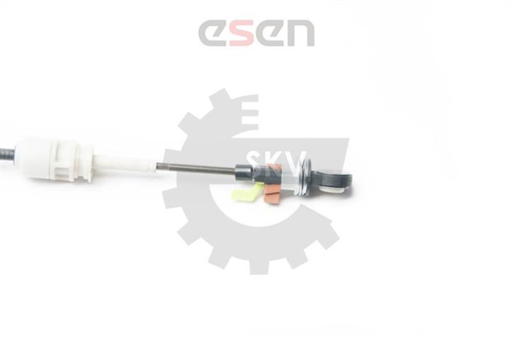 Купити Esen SKV 27SKV026 за низькою ціною в Україні!