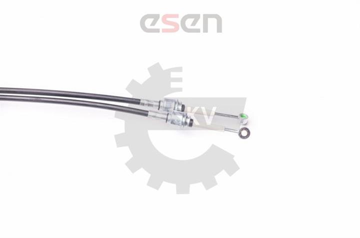Купить Esen SKV 27SKV022 по низкой цене в Украине!