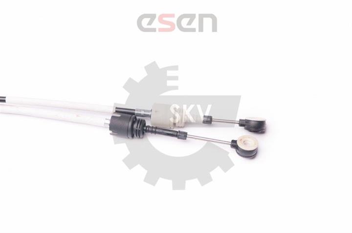 Купить Esen SKV 27SKV021 по низкой цене в Украине!