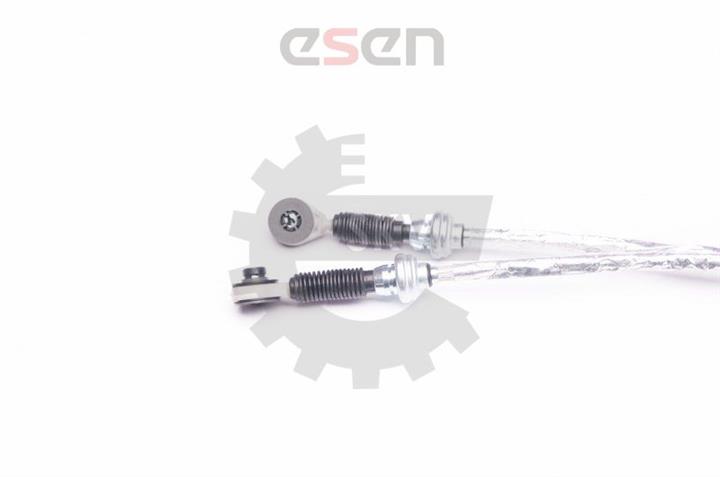 Купить Esen SKV 27SKV018 по низкой цене в Украине!