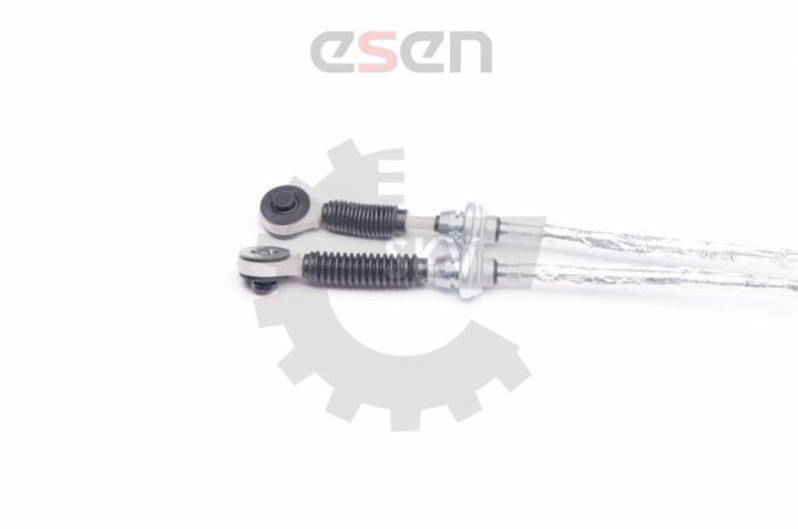 Купить Esen SKV 27SKV016 по низкой цене в Украине!