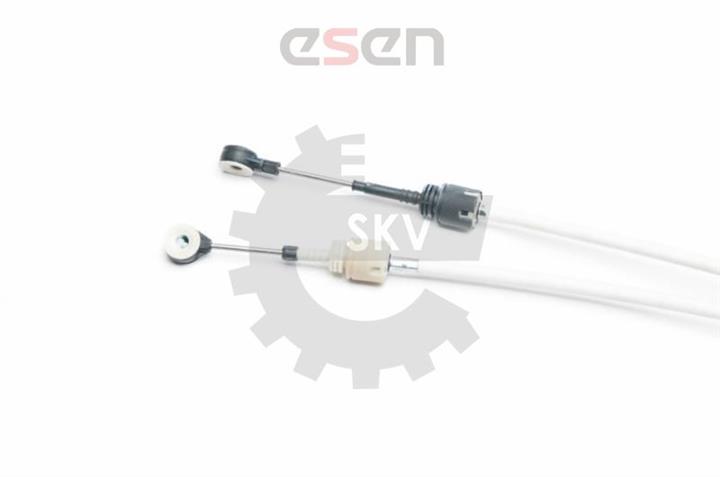 Купить Esen SKV 27SKV013 по низкой цене в Украине!