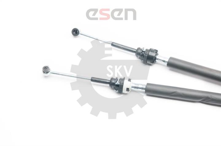 Купить Esen SKV 27SKV012 по низкой цене в Украине!