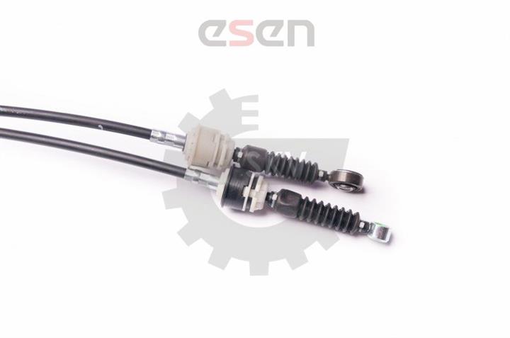 Купить Esen SKV 27SKV011 по низкой цене в Украине!