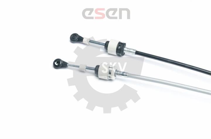 Купить Esen SKV 27SKV010 по низкой цене в Украине!
