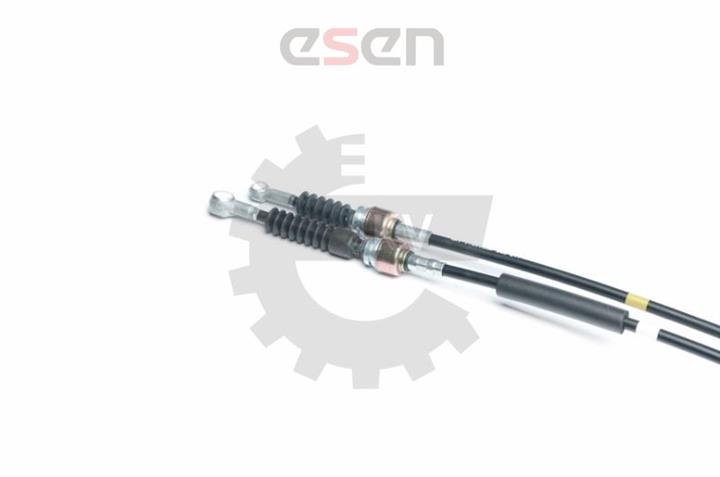 Купити Esen SKV 27SKV006 за низькою ціною в Україні!