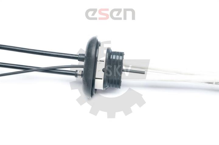 Купити Esen SKV 27SKV005 – суперціна на EXIST.UA!
