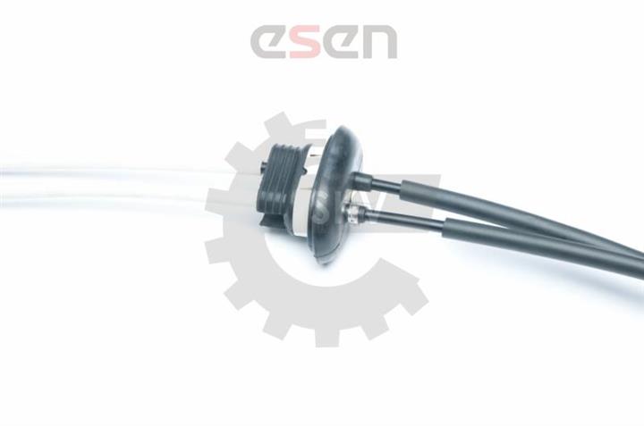 Купити Esen SKV 27SKV004 – суперціна на EXIST.UA!