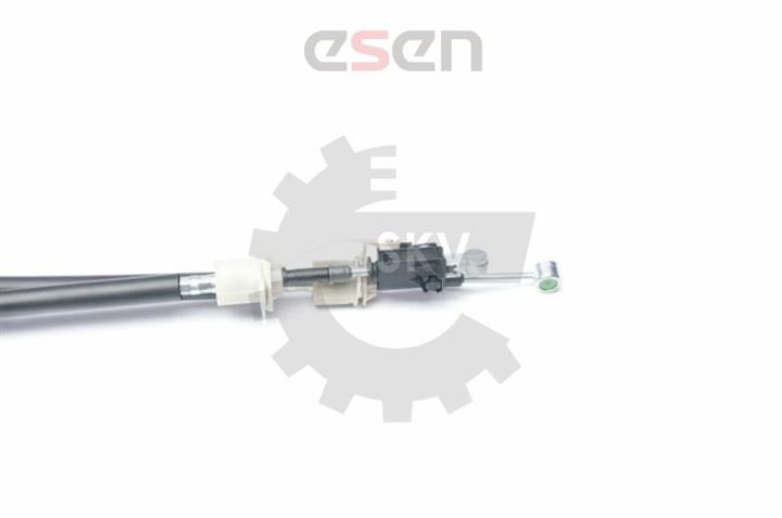 Купить Esen SKV 27SKV002 – отличная цена на EXIST.UA!