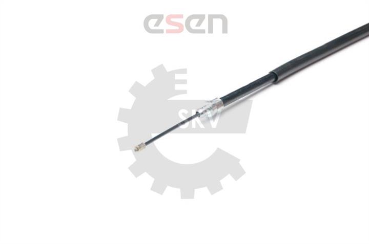 Купить Esen SKV 26SKV436 – отличная цена на EXIST.UA!