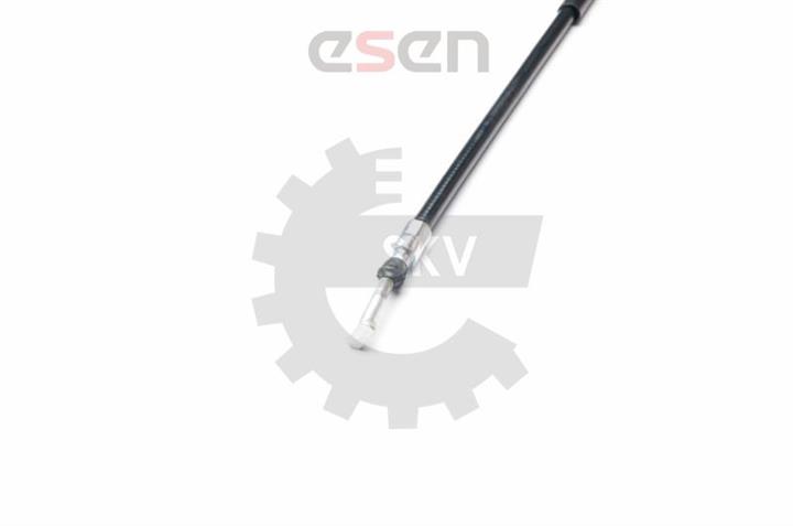 Купить Esen SKV 26SKV423 по низкой цене в Украине!