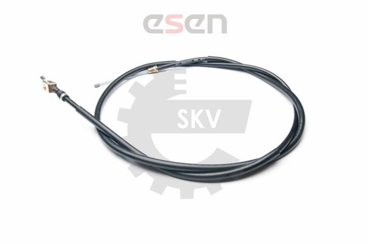 Купить Esen SKV 26SKV414 по низкой цене в Украине!
