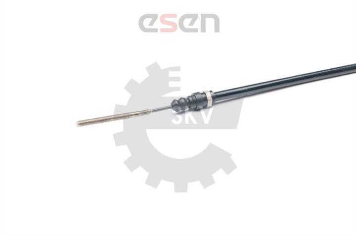 Купить Esen SKV 26SKV413 по низкой цене в Украине!