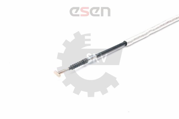 Купить Esen SKV 26SKV404 по низкой цене в Украине!