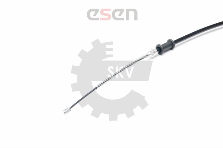 Купить Esen SKV 26SKV404 – отличная цена на EXIST.UA!