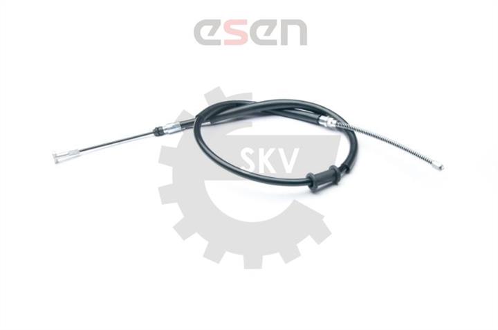 Купить Esen SKV 26SKV403 – отличная цена на EXIST.UA!