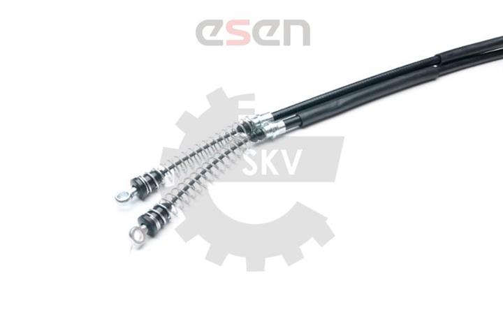 Купить Esen SKV 26SKV386 по низкой цене в Украине!