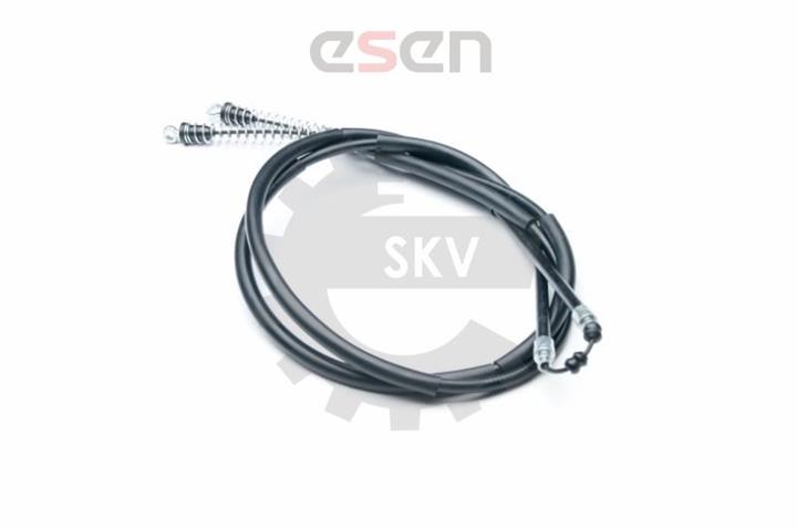 Купить Esen SKV 26SKV386 – отличная цена на EXIST.UA!
