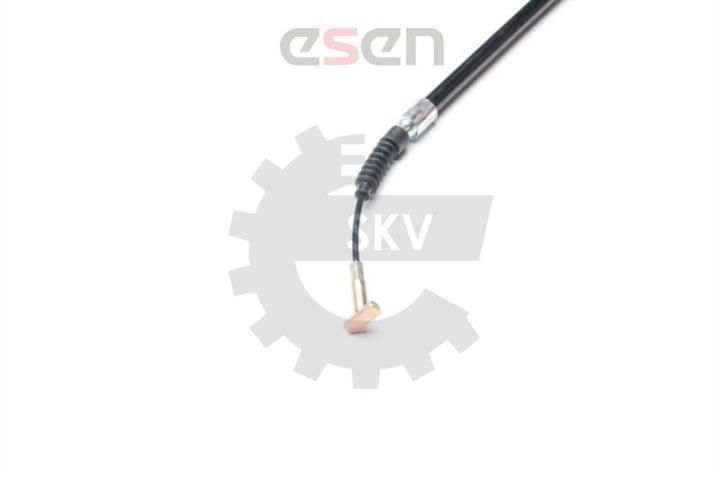 Купить Esen SKV 26SKV374 по низкой цене в Украине!
