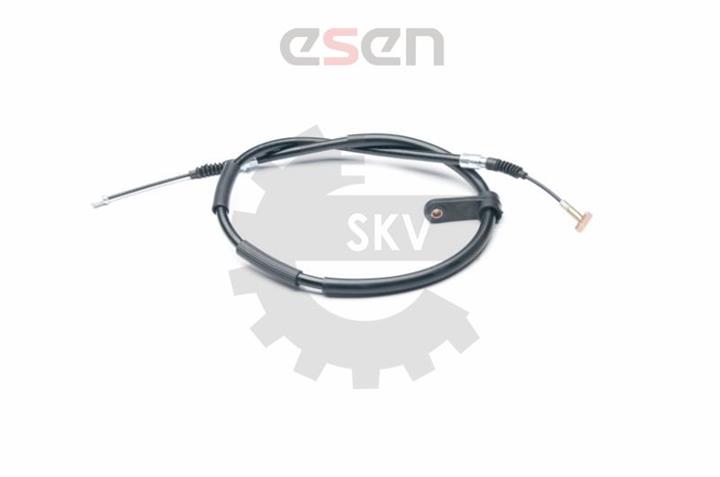 Купить Esen SKV 26SKV374 – отличная цена на EXIST.UA!