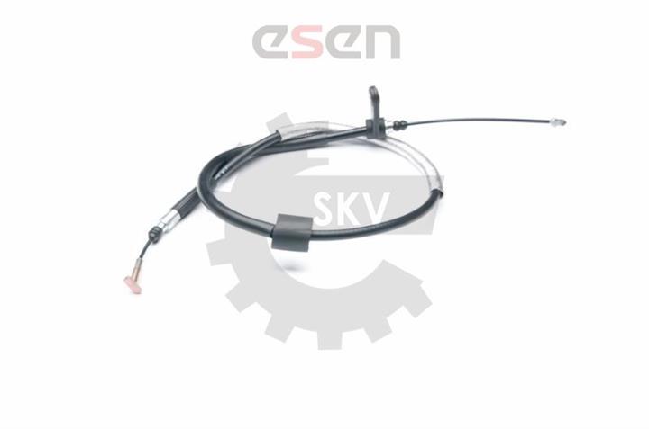 Купить Esen SKV 26SKV373 по низкой цене в Украине!