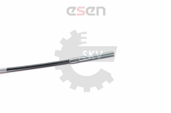 Купить Esen SKV 26SKV366 – отличная цена на EXIST.UA!