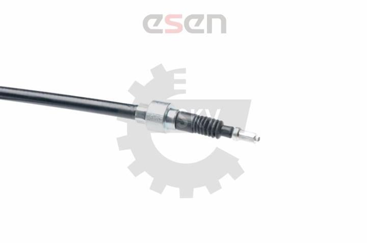 Купить Esen SKV 26SKV366 по низкой цене в Украине!