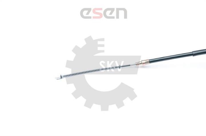 Купить Esen SKV 26SKV356 по низкой цене в Украине!