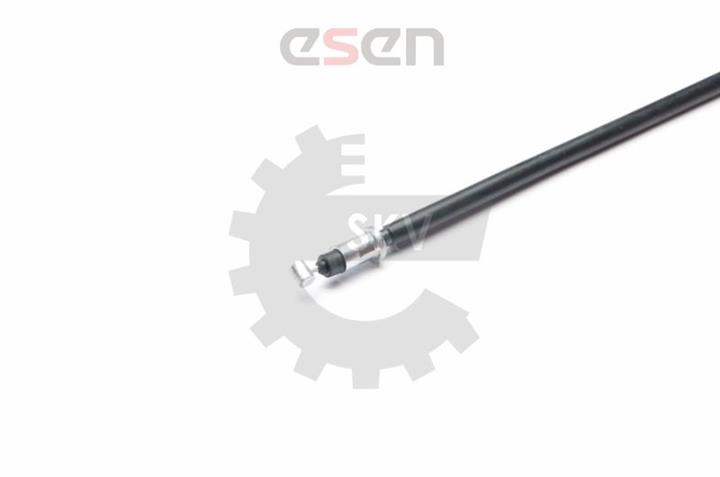 Купить Esen SKV 26SKV344 – отличная цена на EXIST.UA!