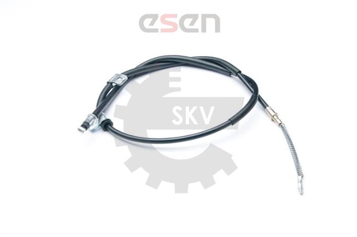 Купить Esen SKV 26SKV344 по низкой цене в Украине!
