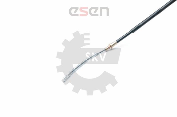 Купить Esen SKV 26SKV343 – отличная цена на EXIST.UA!