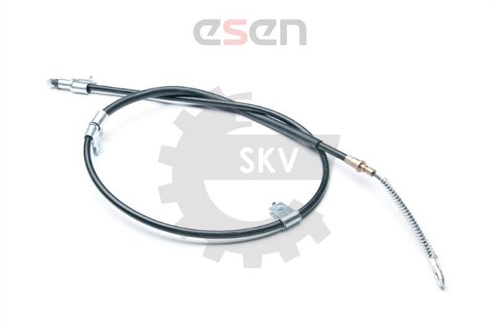 Купить Esen SKV 26SKV343 по низкой цене в Украине!