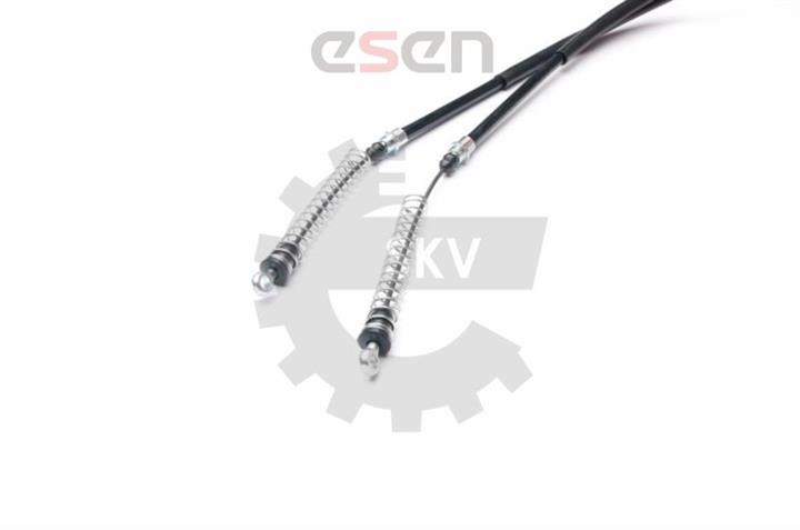 Купить Esen SKV 26SKV336 по низкой цене в Украине!