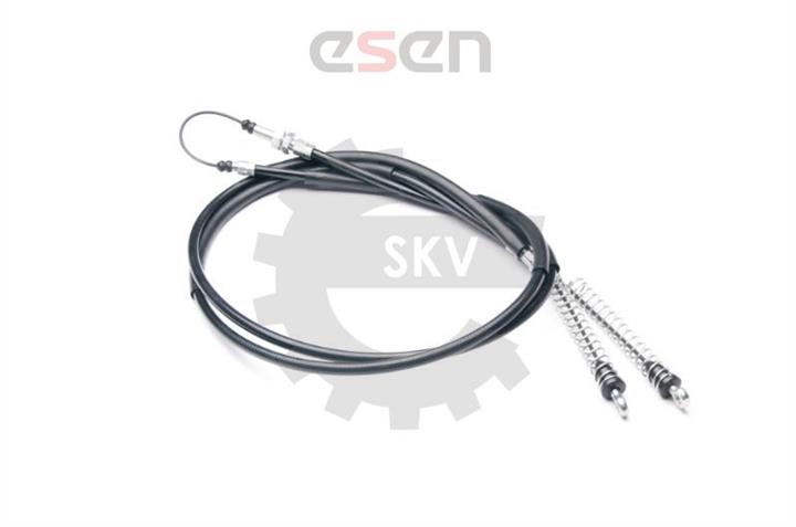Купить Esen SKV 26SKV336 – отличная цена на EXIST.UA!