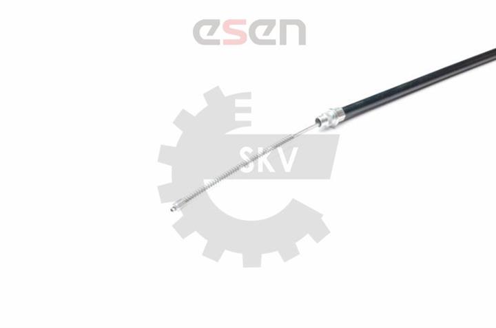 Купить Esen SKV 26SKV324 по низкой цене в Украине!