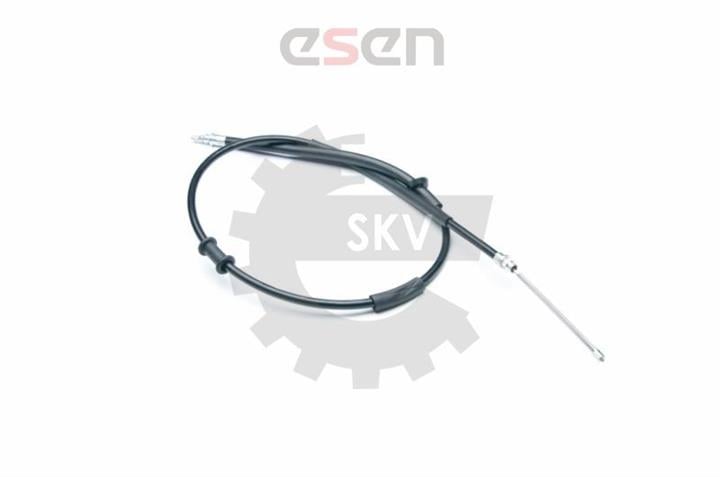 Купить Esen SKV 26SKV323 по низкой цене в Украине!
