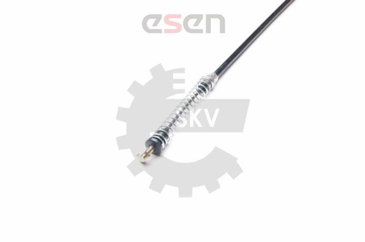Купити Esen SKV 26SKV314 за низькою ціною в Україні!
