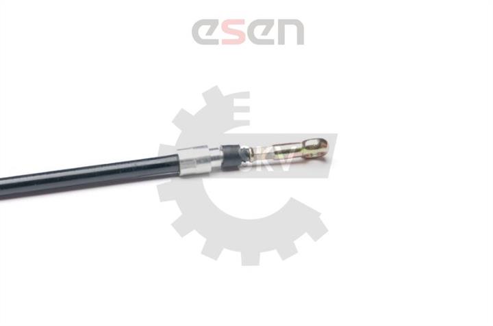 Купити Esen SKV 26SKV313 – суперціна на EXIST.UA!