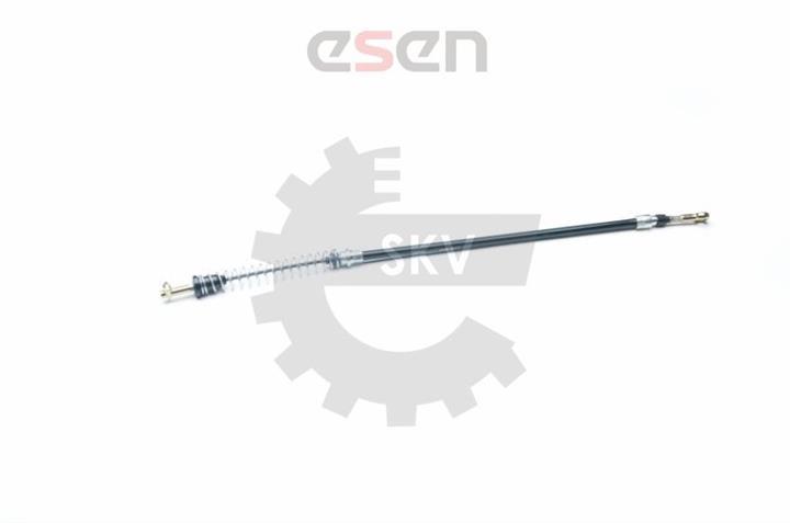 Купити Esen SKV 26SKV313 за низькою ціною в Україні!