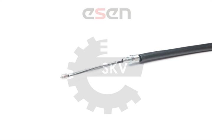 Купить Esen SKV 26SKV304 по низкой цене в Украине!