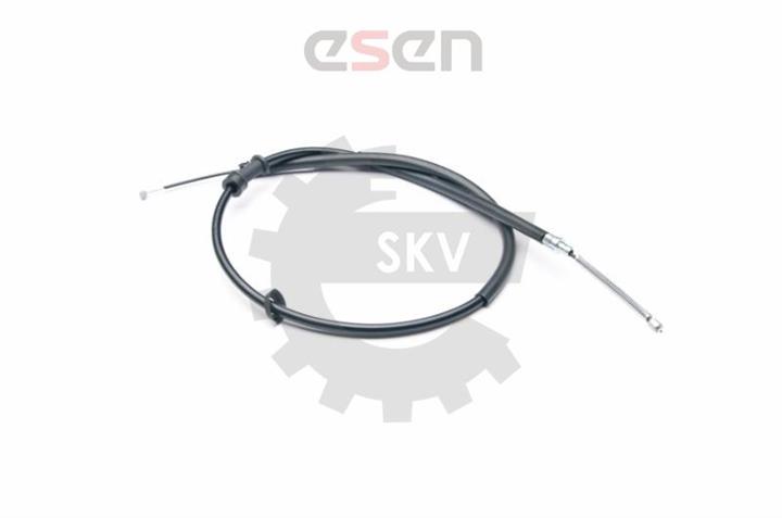 Купить Esen SKV 26SKV304 – отличная цена на EXIST.UA!