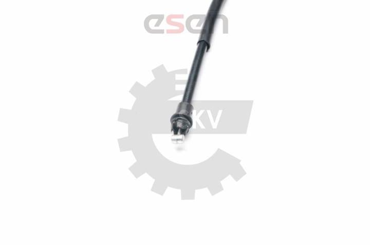 Купить Esen SKV 26SKV303 – отличная цена на EXIST.UA!