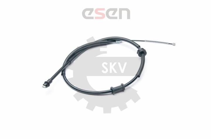Купить Esen SKV 26SKV303 по низкой цене в Украине!