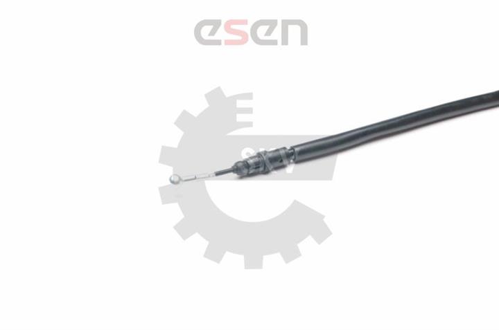 Купить Esen SKV 26SKV283 по низкой цене в Украине!