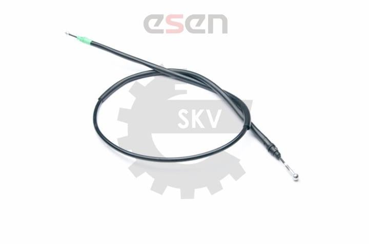 Купить Esen SKV 26SKV283 – отличная цена на EXIST.UA!