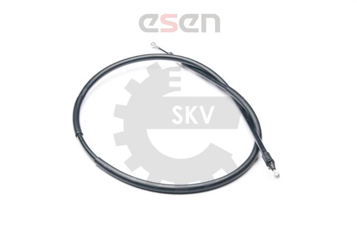 Купить Esen SKV 26SKV274 по низкой цене в Украине!